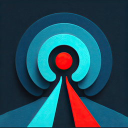 CanopyFlow icon